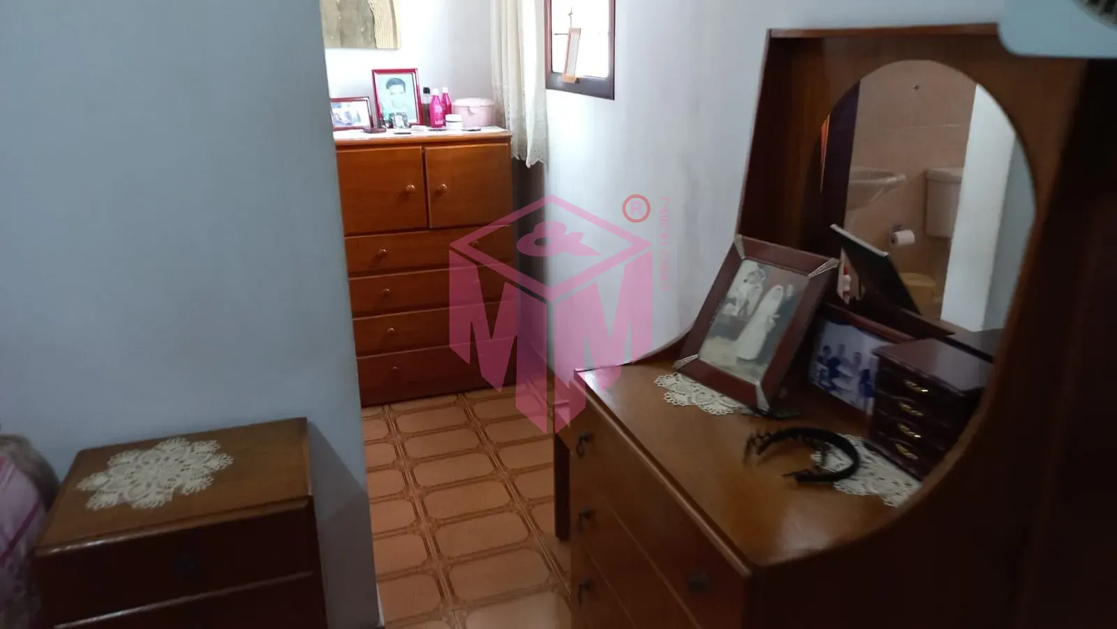 Sobrado, 4 quartos, 226 m² - Foto 11