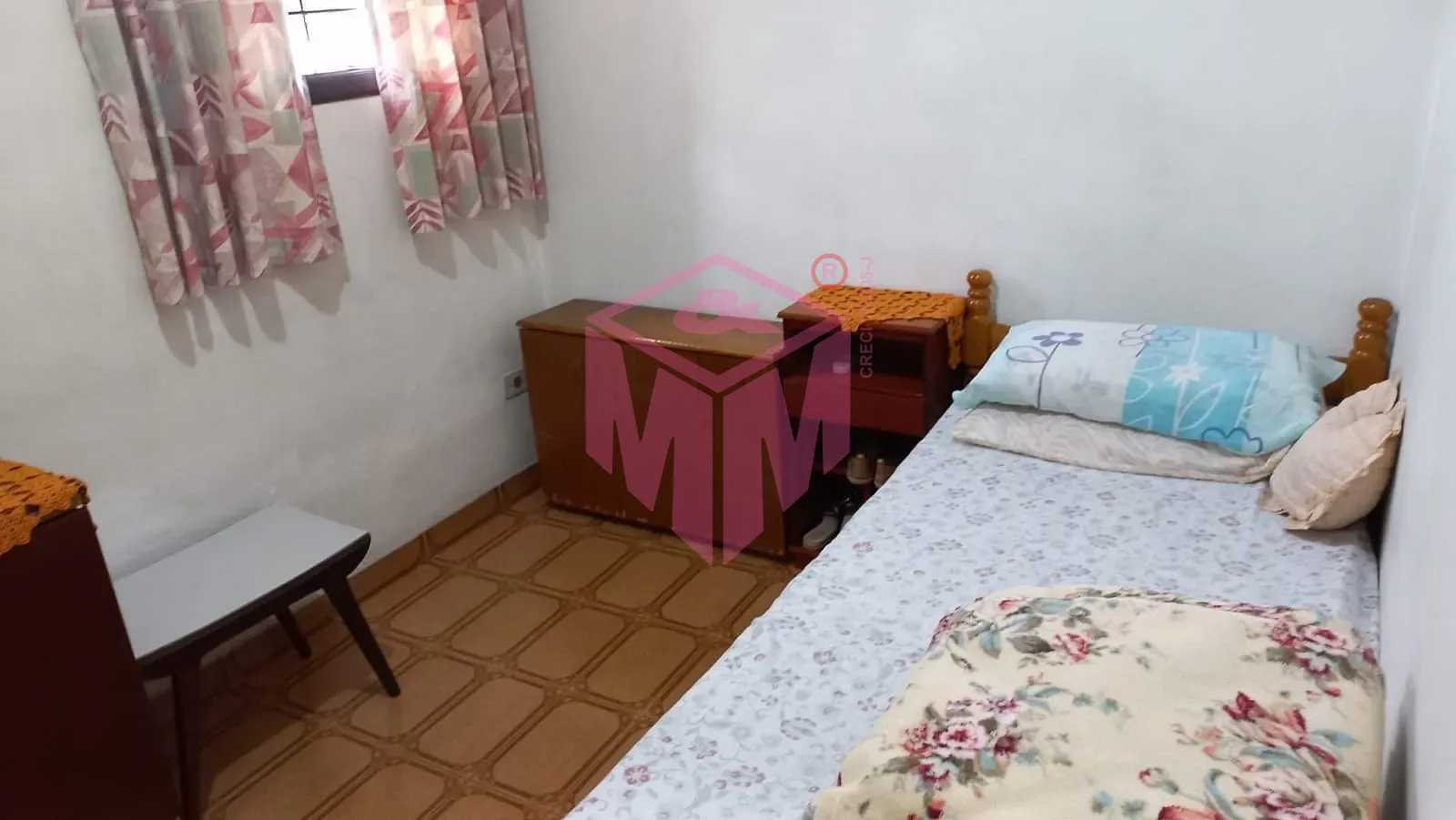 Sobrado, 4 quartos, 226 m² - Foto 14