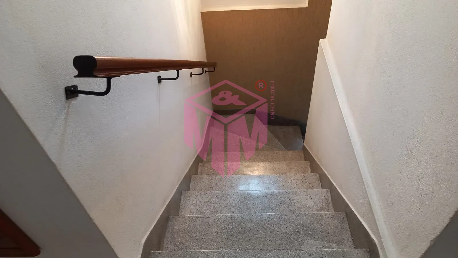 Sobrado, 4 quartos, 226 m² - Foto 23