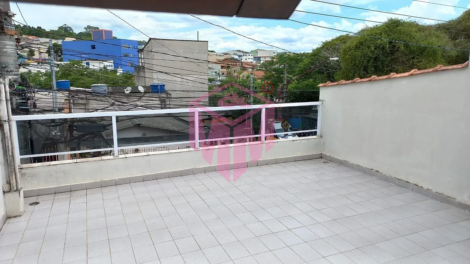 Sobrado, 4 quartos, 226 m² - Foto 12