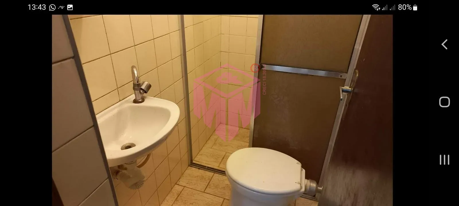 Sobrado, 4 quartos, 226 m² - Foto 29