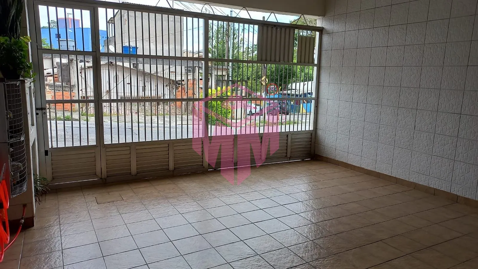 Sobrado, 4 quartos, 226 m² - Foto 4