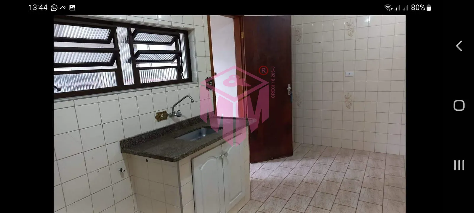 Sobrado, 4 quartos, 226 m² - Foto 32