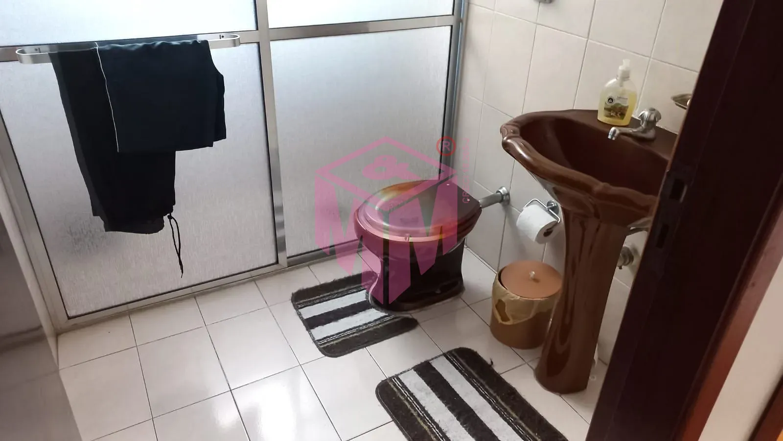 Sobrado, 4 quartos, 226 m² - Foto 13