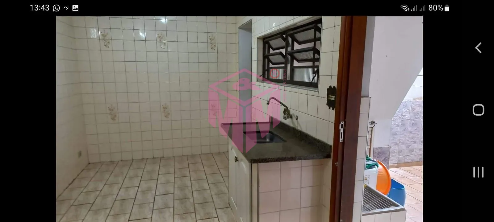 Sobrado, 4 quartos, 226 m² - Foto 31