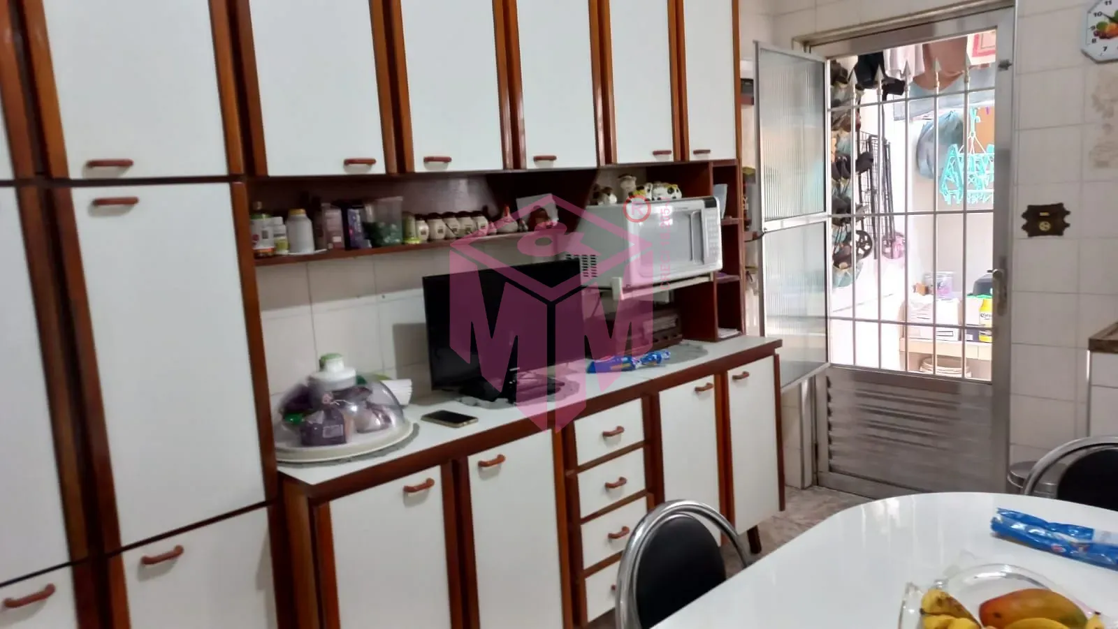 Sobrado, 4 quartos, 226 m² - Foto 17