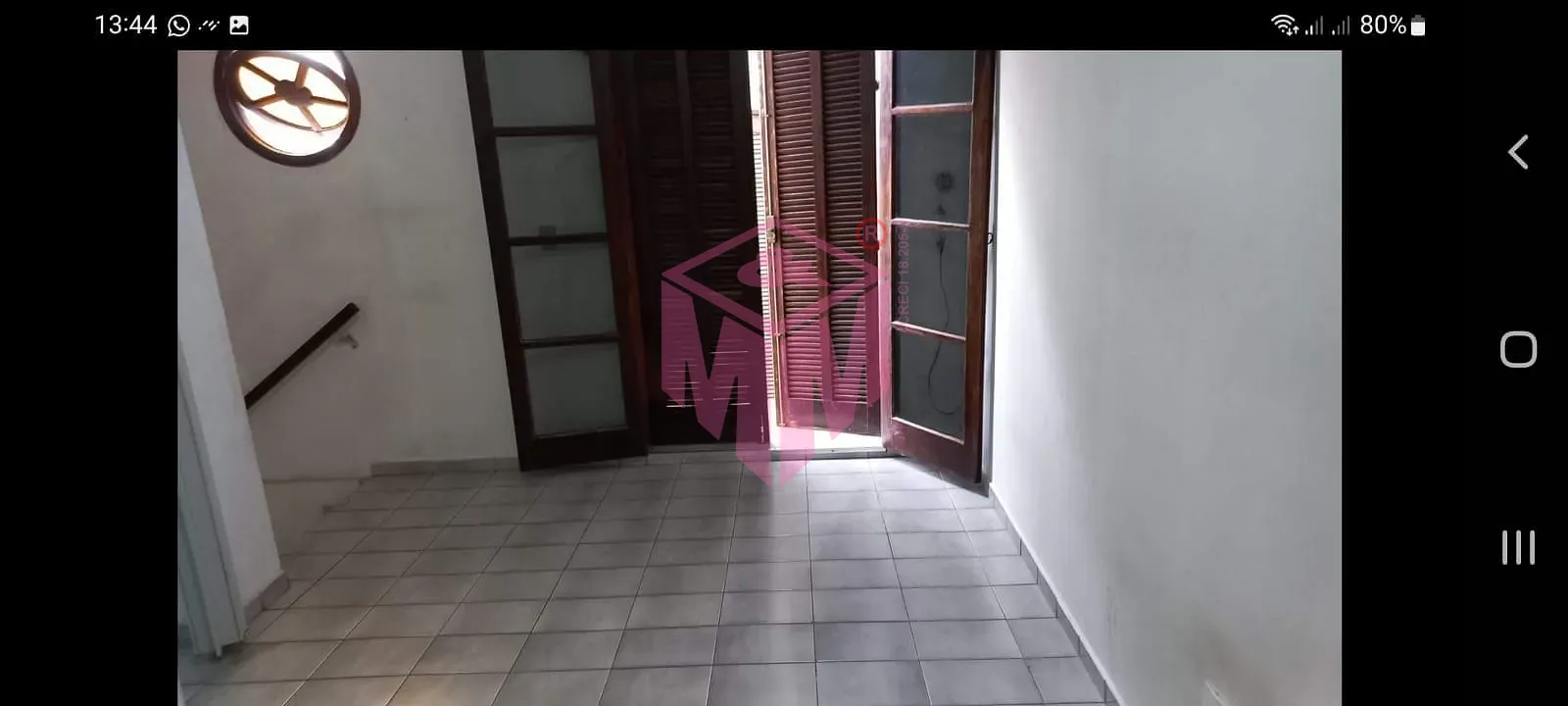 Sobrado, 4 quartos, 226 m² - Foto 28