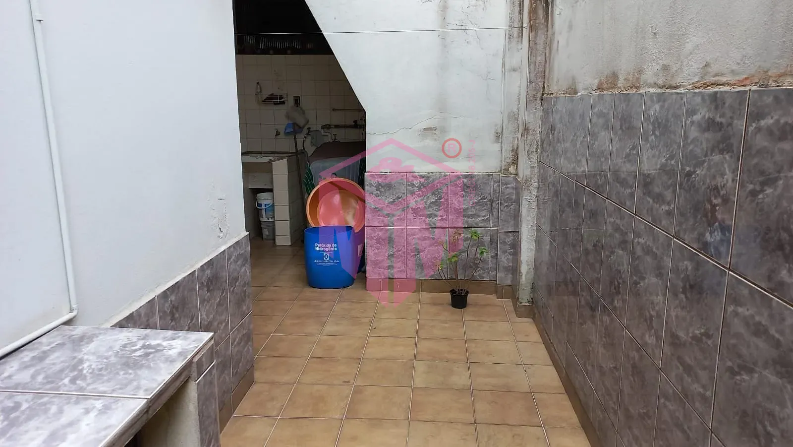 Sobrado, 4 quartos, 226 m² - Foto 22