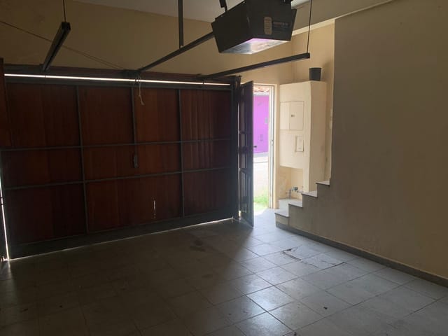 Foto do Sobrado - Sobrado para locação, Imirim, São Paulo, SP | Pleno Imobiliária