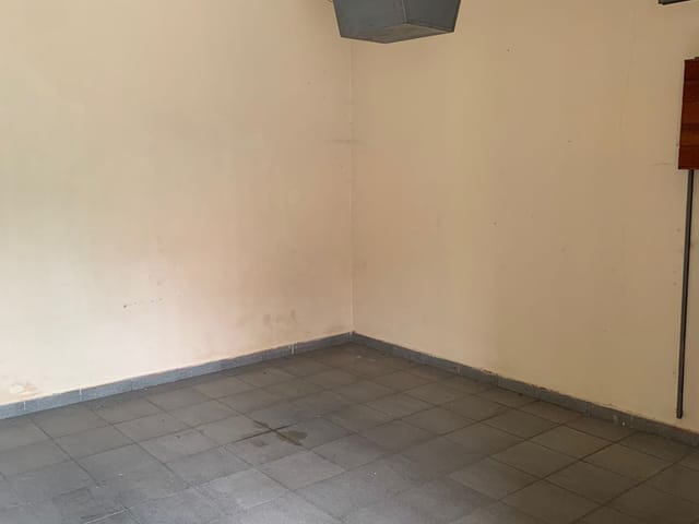Foto do Sobrado - Sobrado para locação, Imirim, São Paulo, SP | Pleno Imobiliária