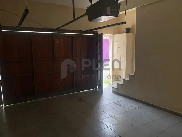 Sobrado 3 quartos e 3 banheiros, à venda, no bairro Imirim em São Paulo