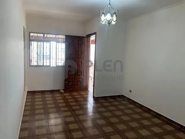 Sobrado 3 quartos e 3 banheiros, à venda, no bairro Imirim em São Paulo