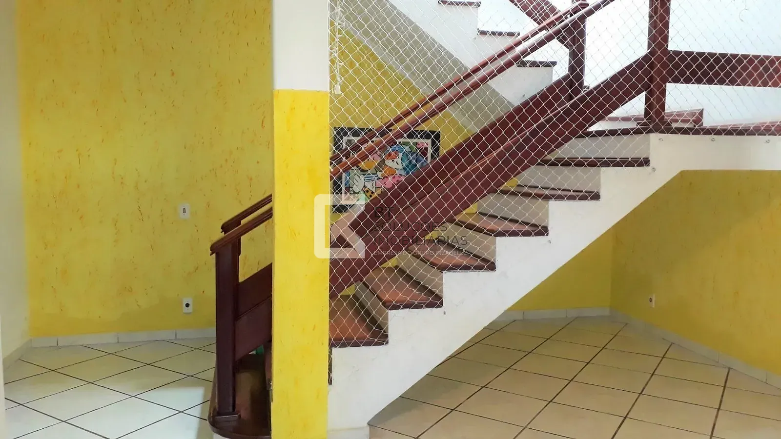 Sobrado, 3 quartos, 280 m² - Foto 12