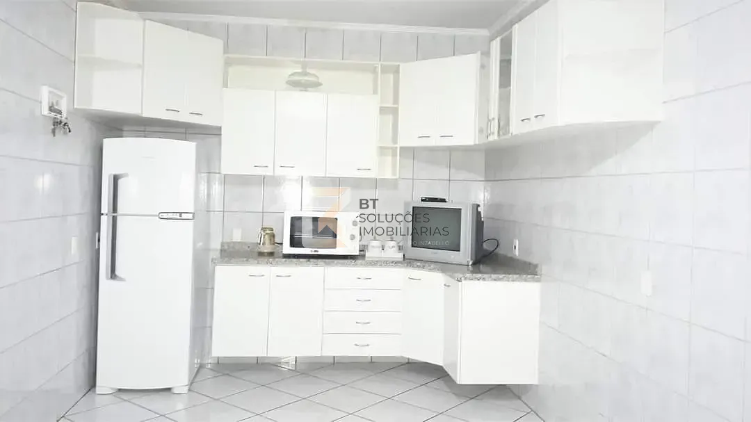Sobrado, 3 quartos, 280 m² - Foto 6