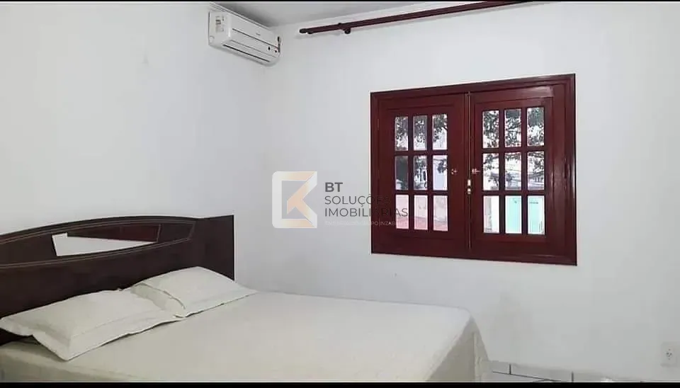 Sobrado, 3 quartos, 280 m² - Foto 13