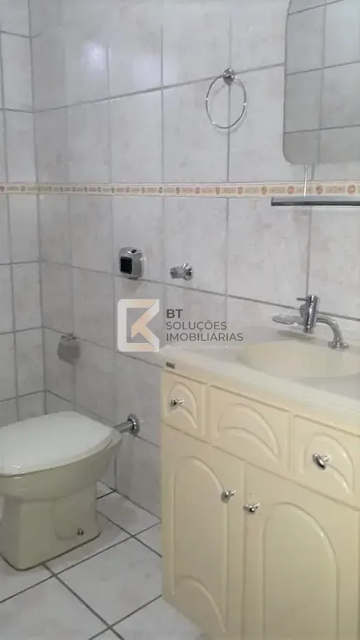 Sobrado, 3 quartos, 280 m² - Foto 10