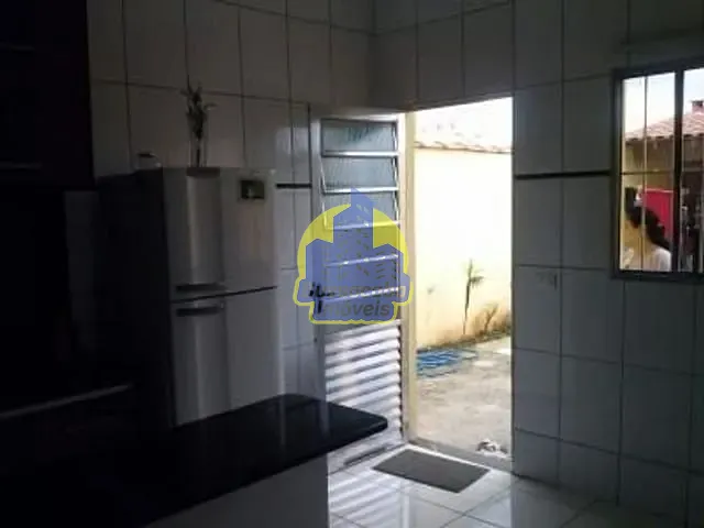 Sobrado com 159m² 3 quartos e 4 banheiros, à venda, no bairro Novo Osasco em Osasco