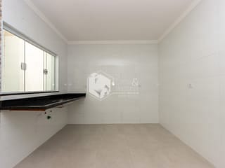 Foto do Sobrado-Sobrado para venda em Vila Paulo Silas com 3 quartos, sendo 1 suíte, 85m²