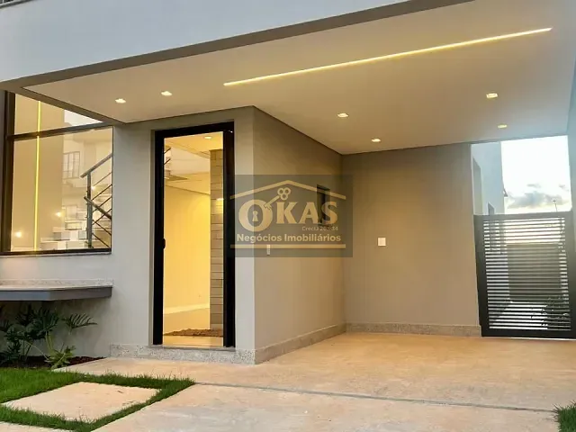 Sobrado com 176m² 3 quartos e 3 banheiros, à venda, no bairro Porteira Preta em Mogi das Cruzes