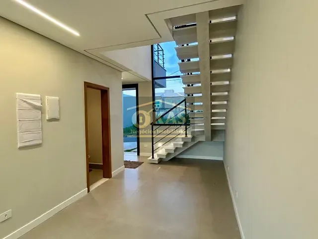 Sobrado com 176m² 3 quartos e 3 banheiros, à venda, no bairro Porteira Preta em Mogi das Cruzes