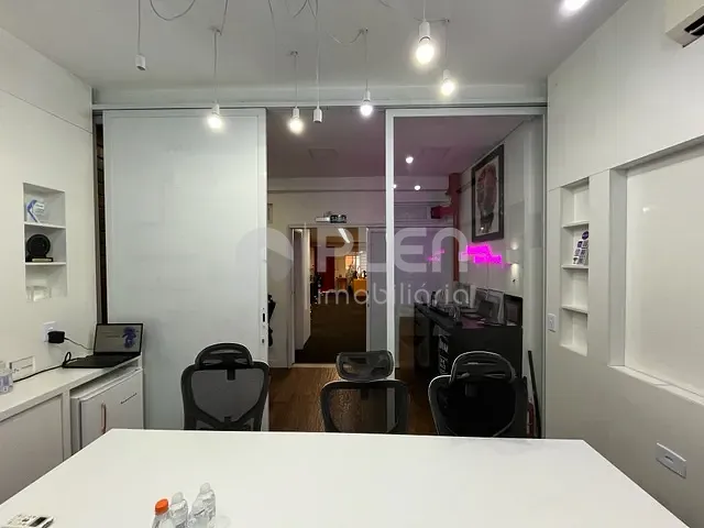 Sobrado à venda, no bairro Santana em São Paulo