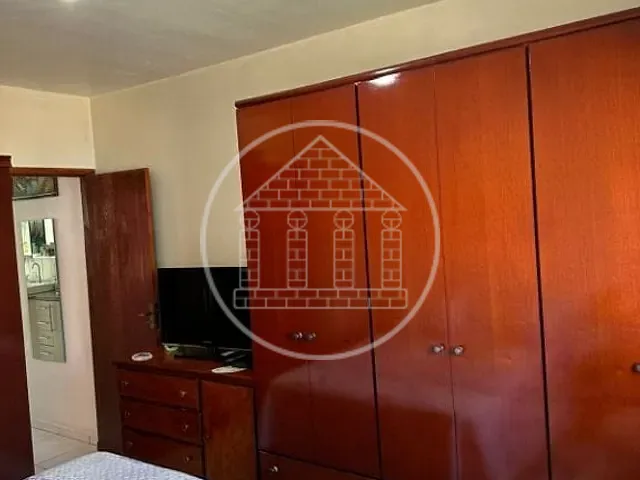 Sobrado com 125m² 3 quartos e 3 banheiros, à venda, no bairro Jardim Oriental em São Paulo