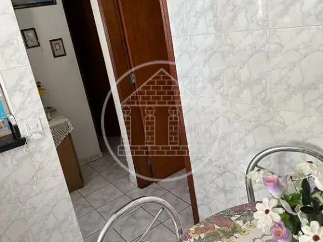 Sobrado com 125m² 3 quartos e 3 banheiros, à venda, no bairro Jardim Oriental em São Paulo