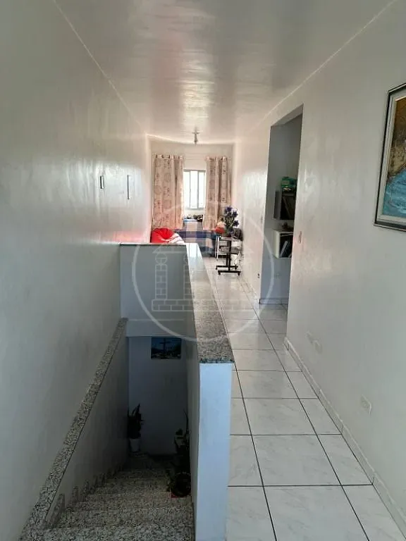 Sobrado, 3 quartos, 191 m² - Foto 13