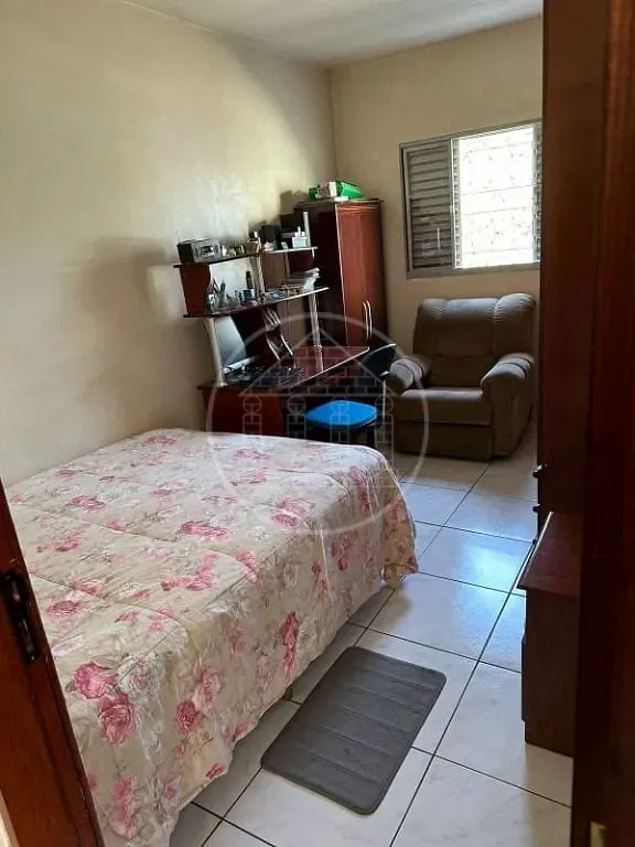 Sobrado, 3 quartos, 191 m² - Foto 41