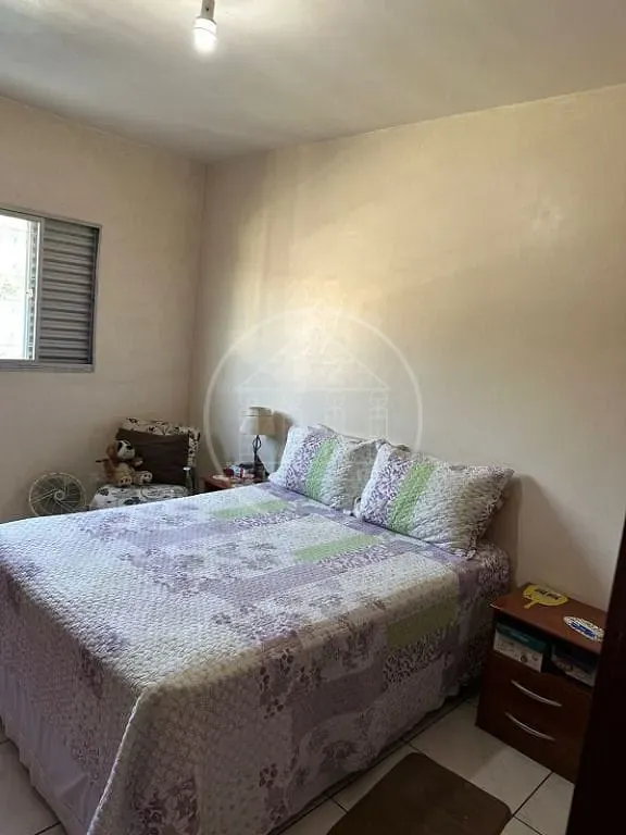 Sobrado, 3 quartos, 191 m² - Foto 34