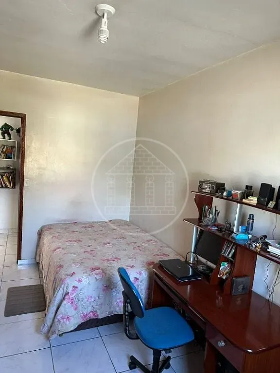 Sobrado, 3 quartos, 191 m² - Foto 46