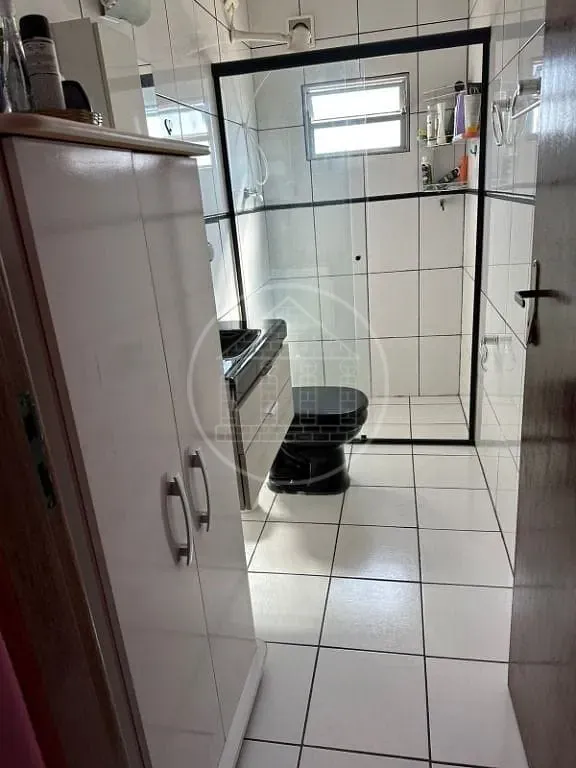 Sobrado, 3 quartos, 191 m² - Foto 48