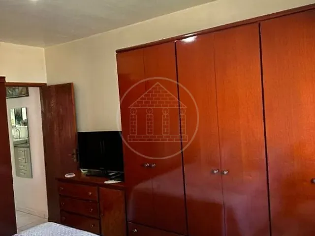 Sobrado com 125m² 3 quartos e 3 banheiros, à venda, no bairro Jardim Oriental em São Paulo