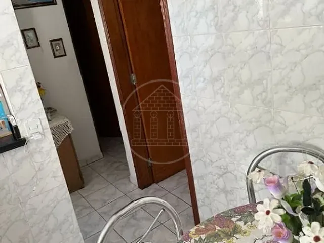 Sobrado com 125m² 3 quartos e 3 banheiros, à venda, no bairro Jardim Oriental em São Paulo