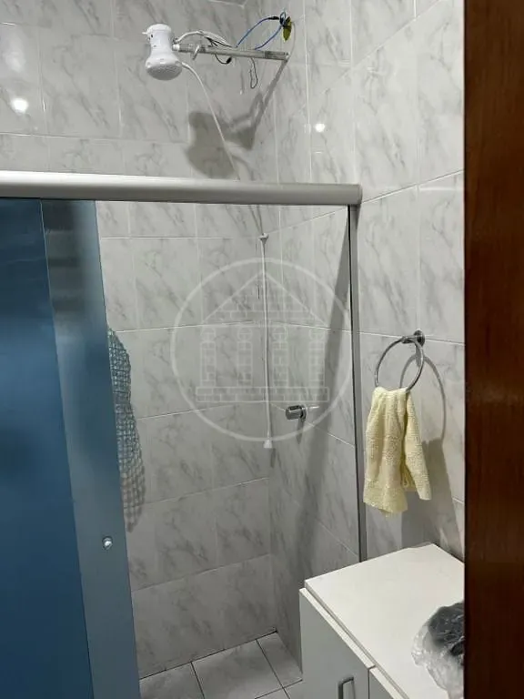 Sobrado, 3 quartos, 191 m² - Foto 8
