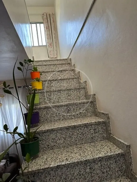 Sobrado, 3 quartos, 191 m² - Foto 21