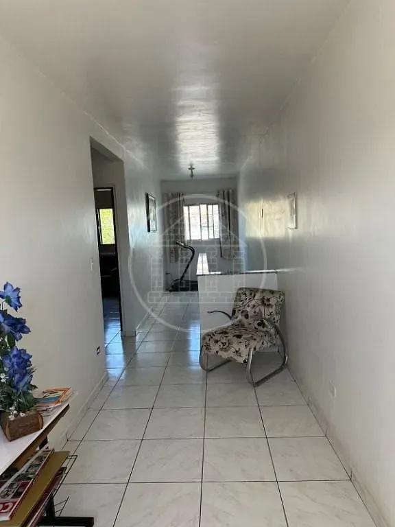 Sobrado, 3 quartos, 191 m² - Foto 18
