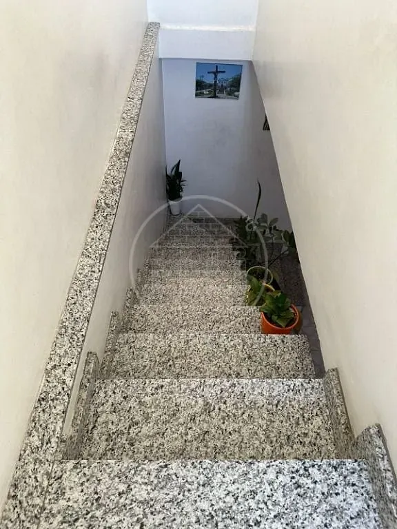 Sobrado, 3 quartos, 191 m² - Foto 6
