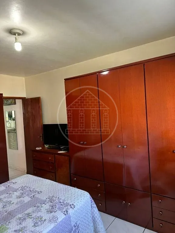 Sobrado, 3 quartos, 191 m² - Foto 5