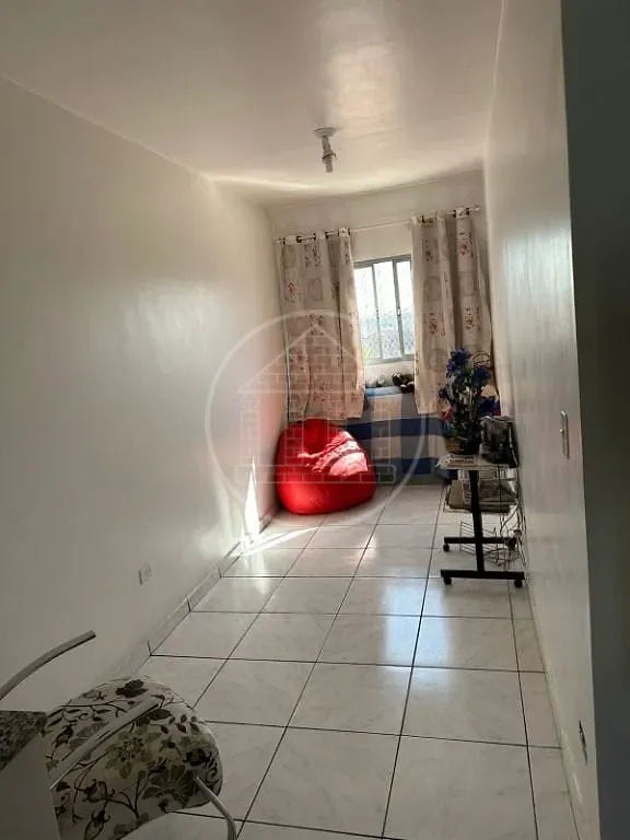 Sobrado, 3 quartos, 191 m² - Foto 7