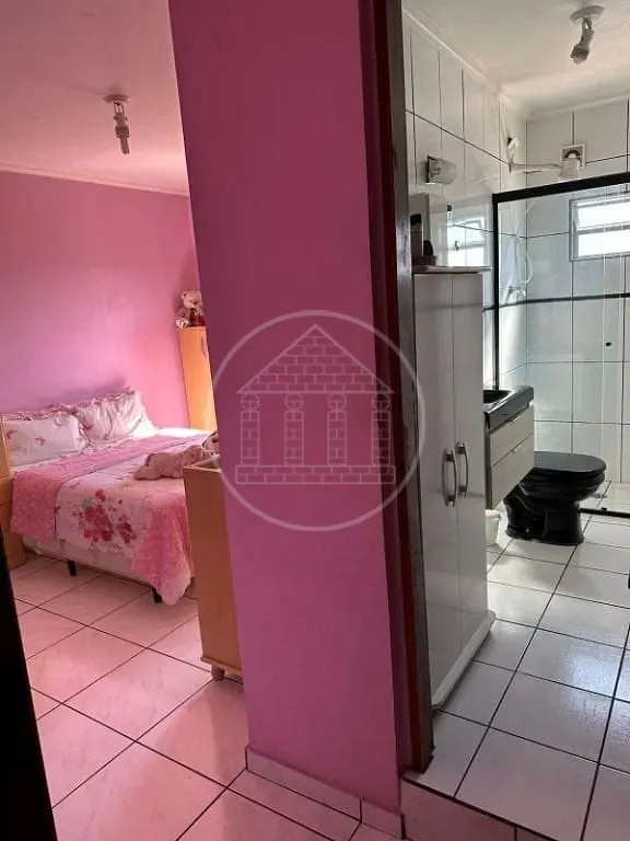 Sobrado, 3 quartos, 191 m² - Foto 39