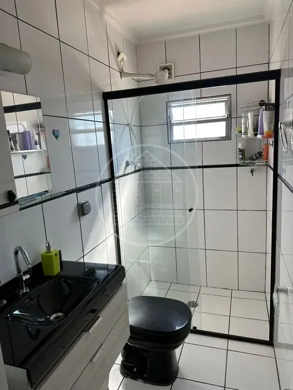 Sobrado, 3 quartos, 191 m² - Foto 27