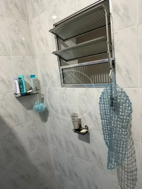 Sobrado, 3 quartos, 191 m² - Foto 28