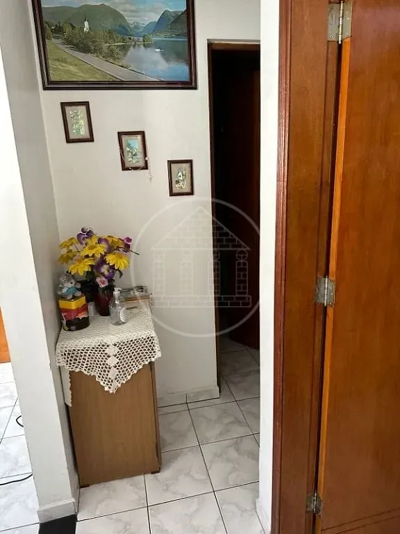 Sobrado, 3 quartos, 191 m² - Foto 33