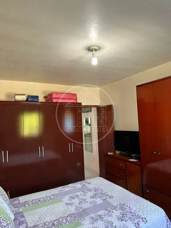 Sobrado, 3 quartos, 191 m² - Foto 45