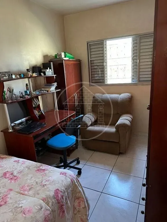 Sobrado, 3 quartos, 191 m² - Foto 29