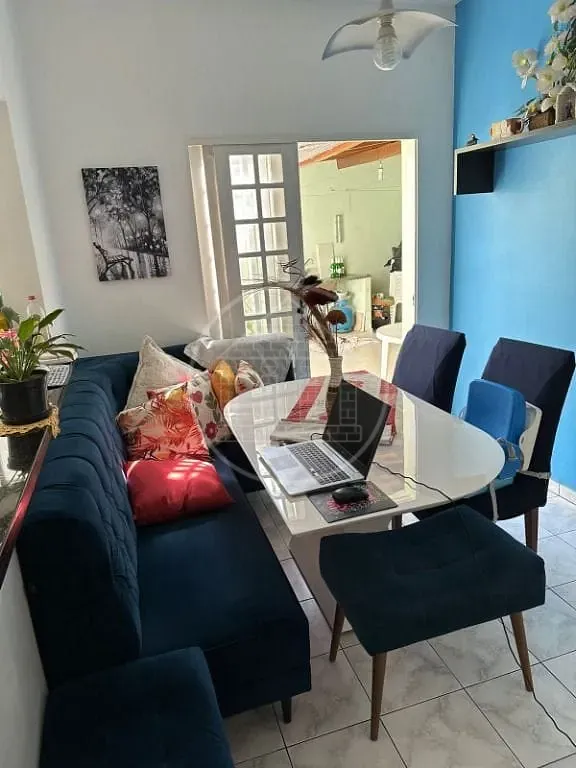 Sobrado, 3 quartos, 191 m² - Foto 14