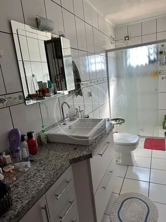Sobrado, 3 quartos, 191 m² - Foto 43