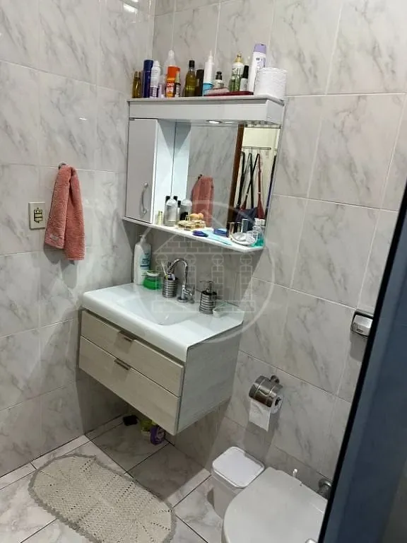 Sobrado, 3 quartos, 191 m² - Foto 26