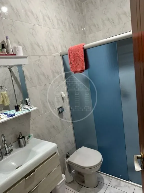 Sobrado, 3 quartos, 191 m² - Foto 44